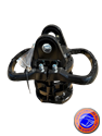 FINN ROTOR CR-600S (Финляндия)